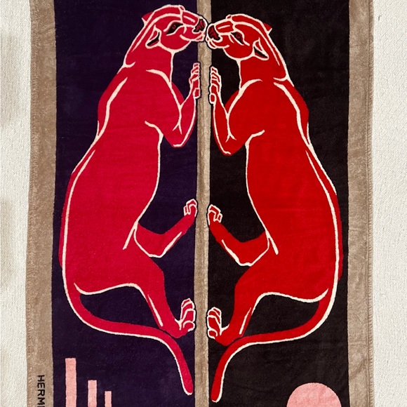 ‼️SOLD‼️ - Picture 4 of 8